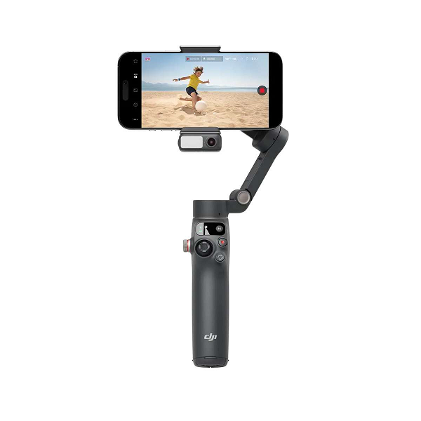 DJI OSMO MOBILE 7 PRO